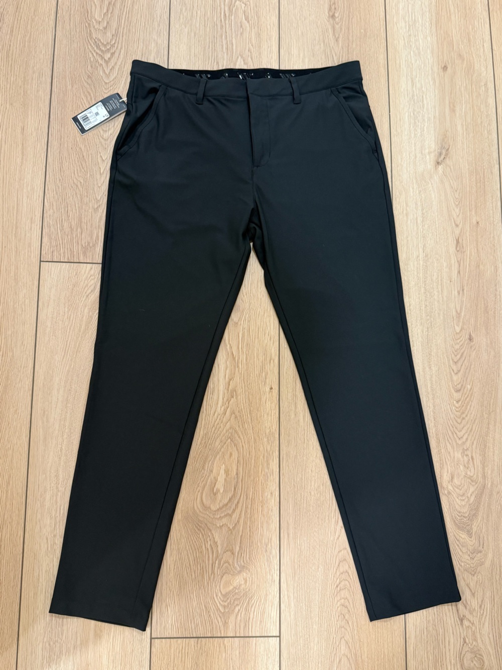 Adidas Ultimate 365 Golf Pants - NWT